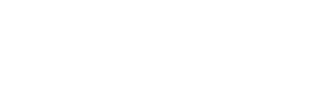 American Express - Fine Hotels & Resorts