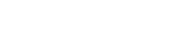 Virtuoso Hotels & Resorts