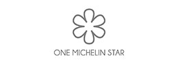 Guide Michelin 2022