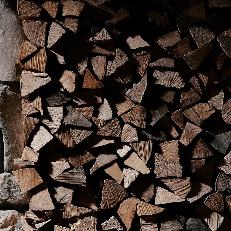 Alpina Gstaad Hotel Rooms | The Alpina Gstaad