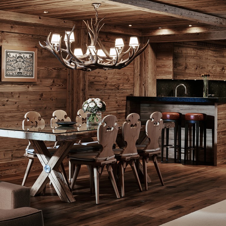 TheAlpinaGstaad_Rooms&Suites_0037_1920.jpg