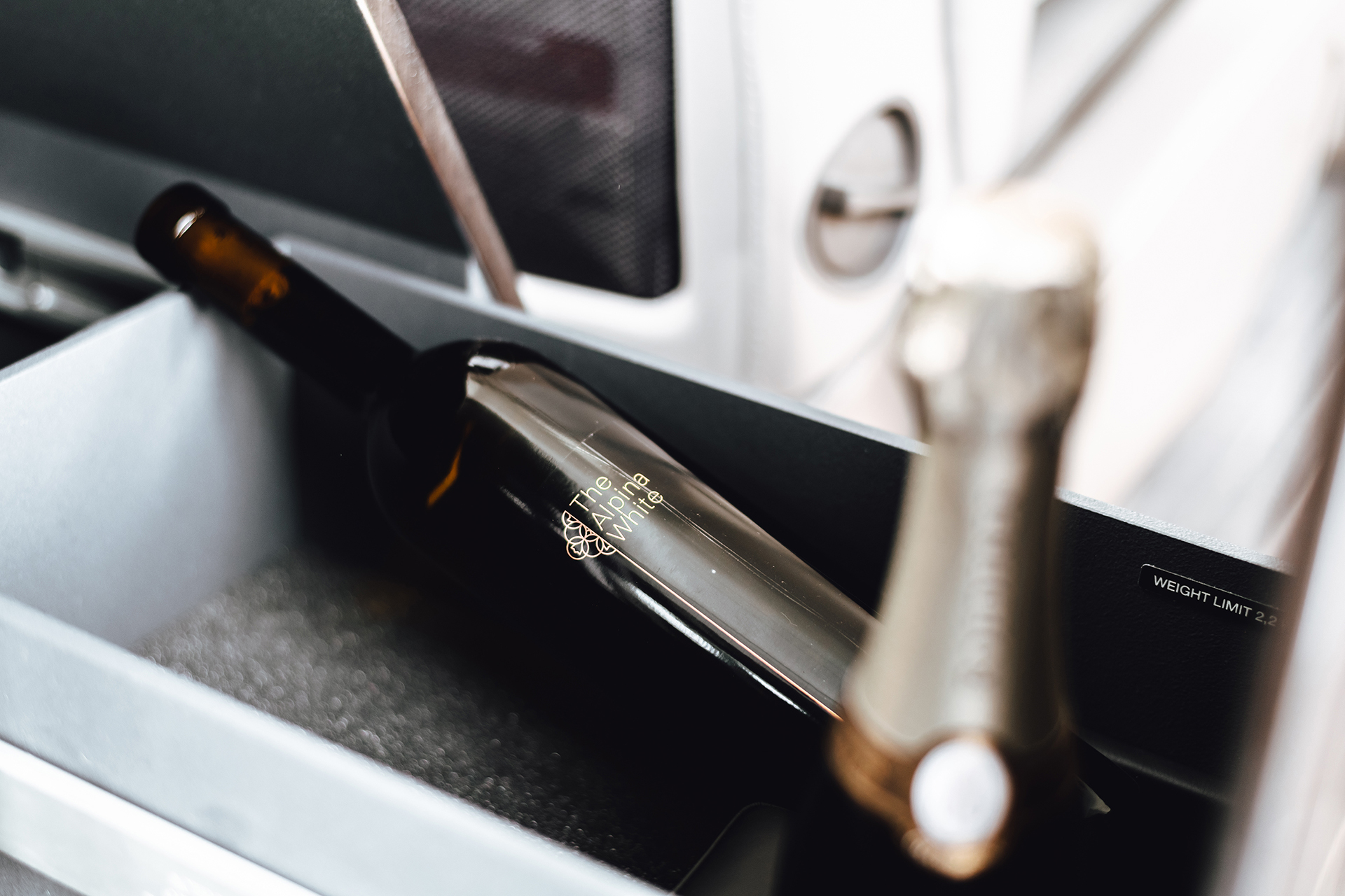 TheAlpinaGstaad_(c)HauteAviation_ 