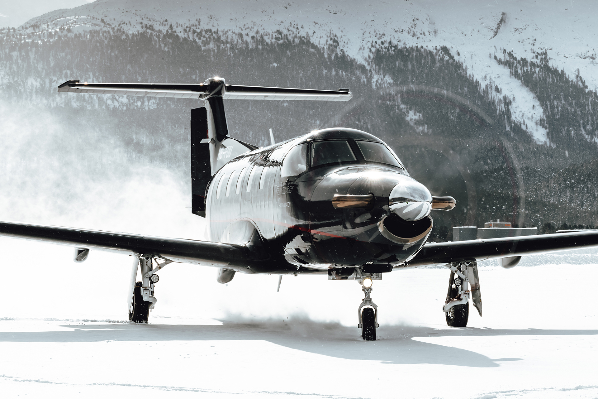 TheAlpinaGstaad_(c)HauteAviation_ 