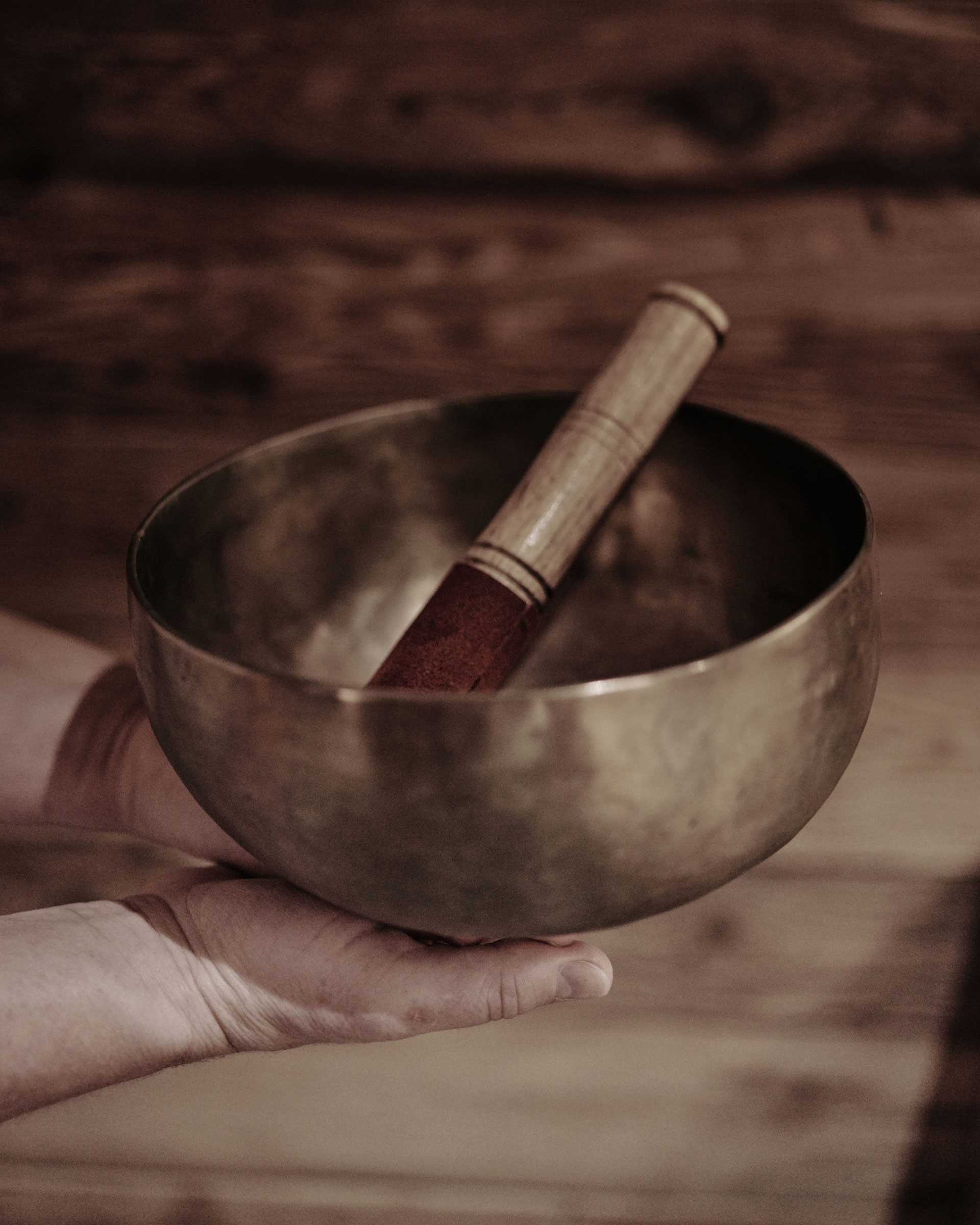 TheAlpinaGstaad_ (8).jpg