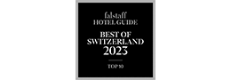 Falstaff Hotel Guide 2023