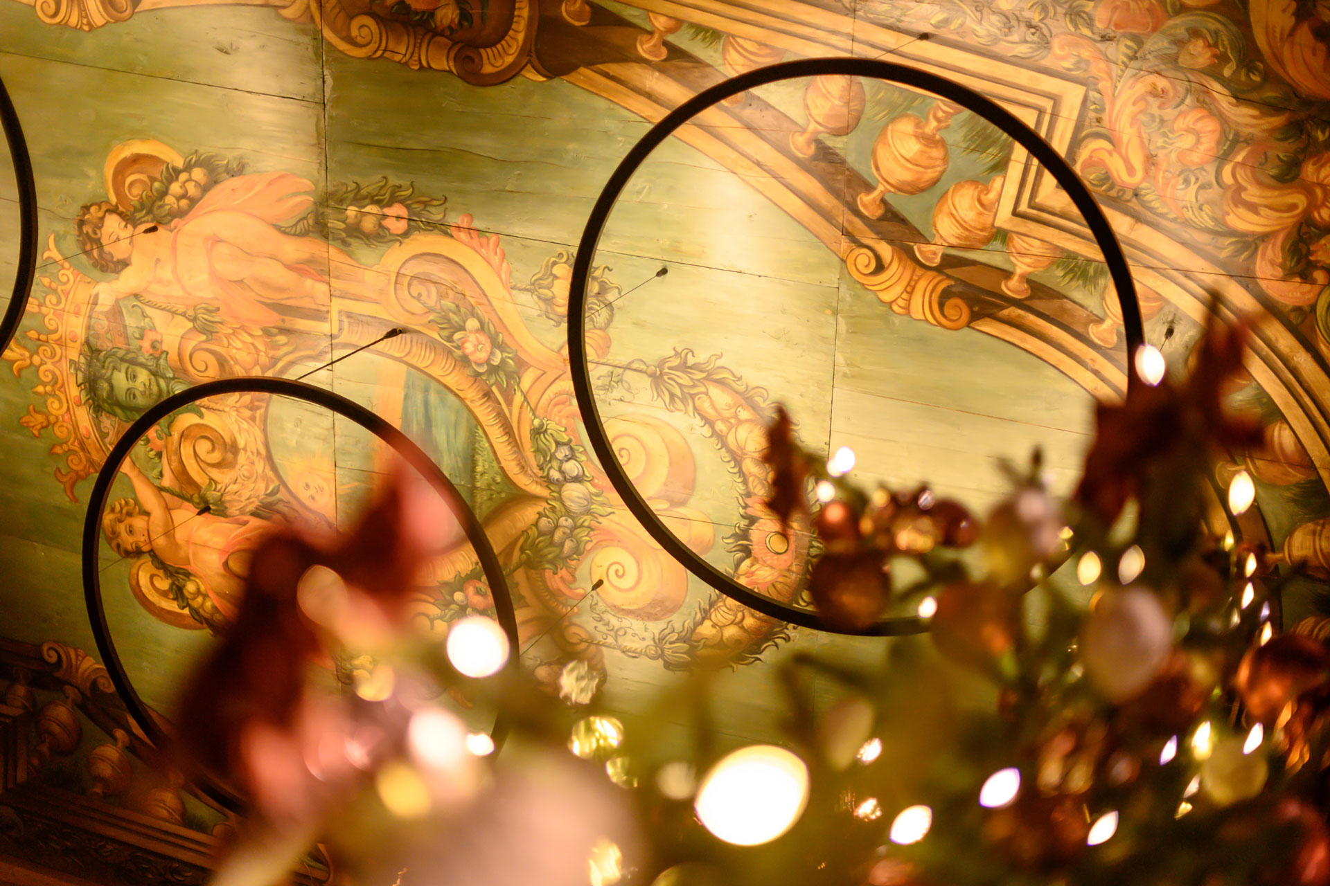 TheAlpinaGstaad_XMas_ 