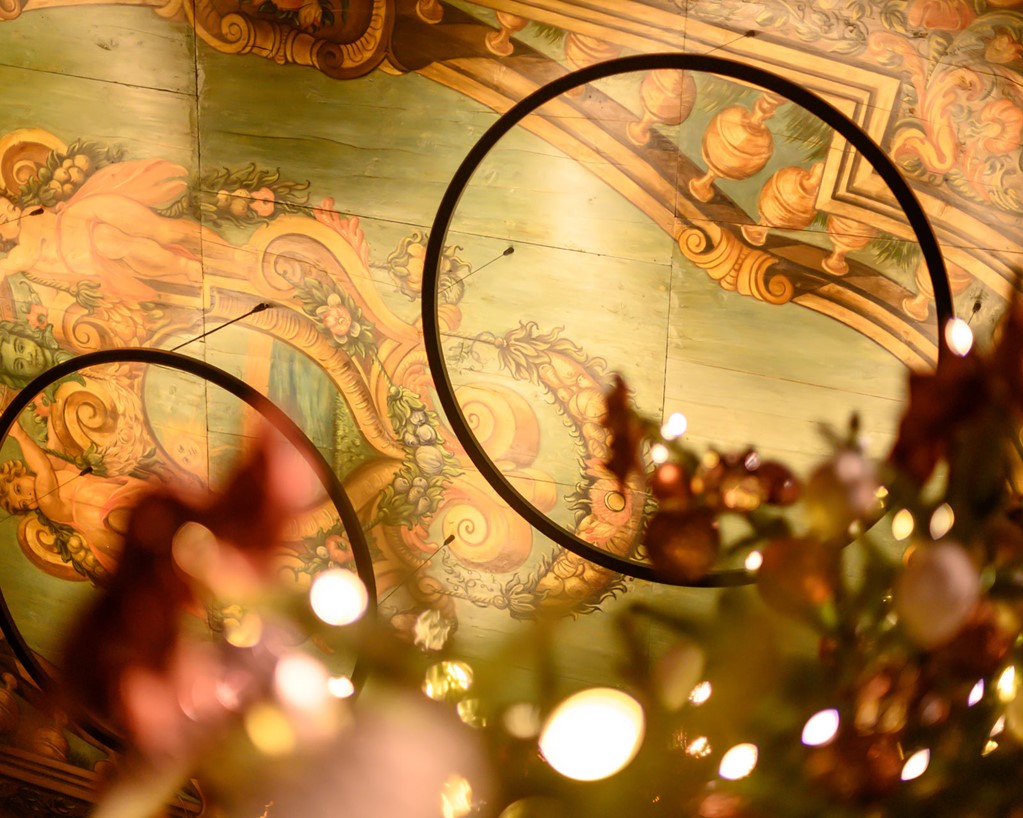 TheAlpinaGstaad_XMas_