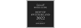 Falstaff Hotel Guide 2022