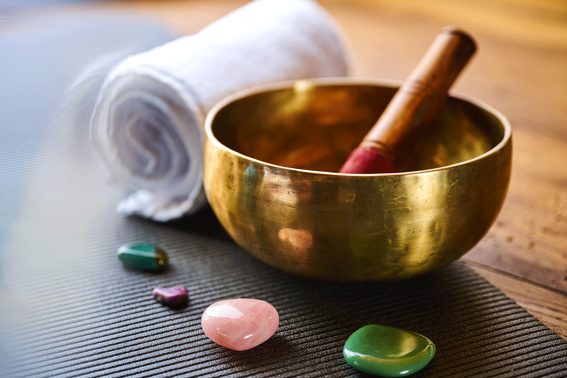 TheAlpinaGstaad_SleepSuite_ 