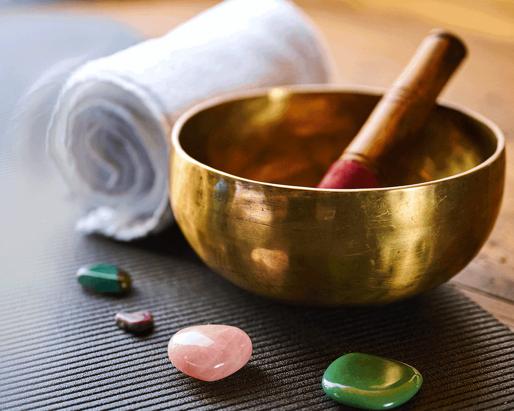 TheAlpinaGstaad_SleepSuite_