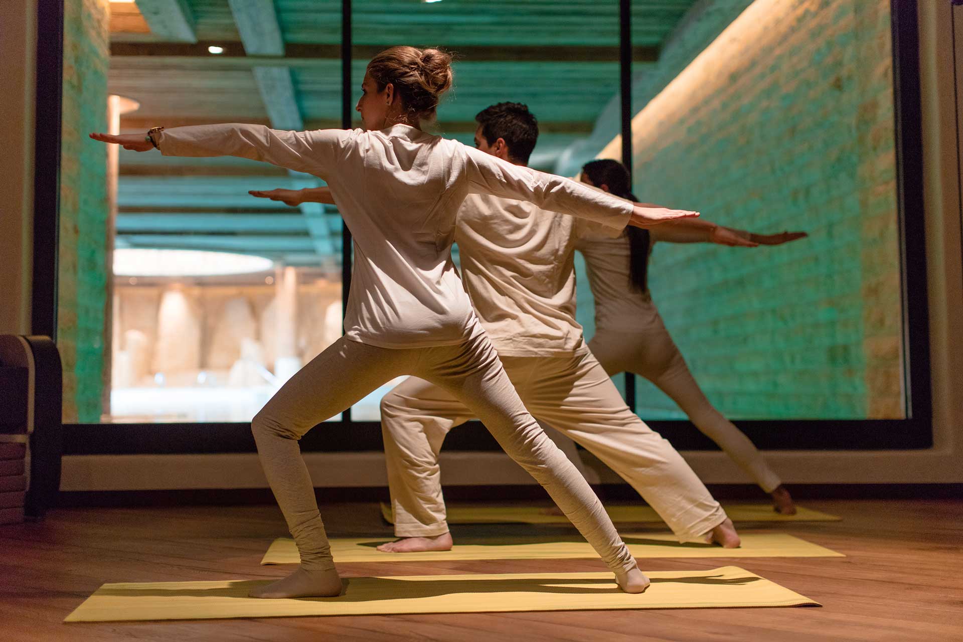 TheAlpinaGstaad_SixSensesSpa_ _web