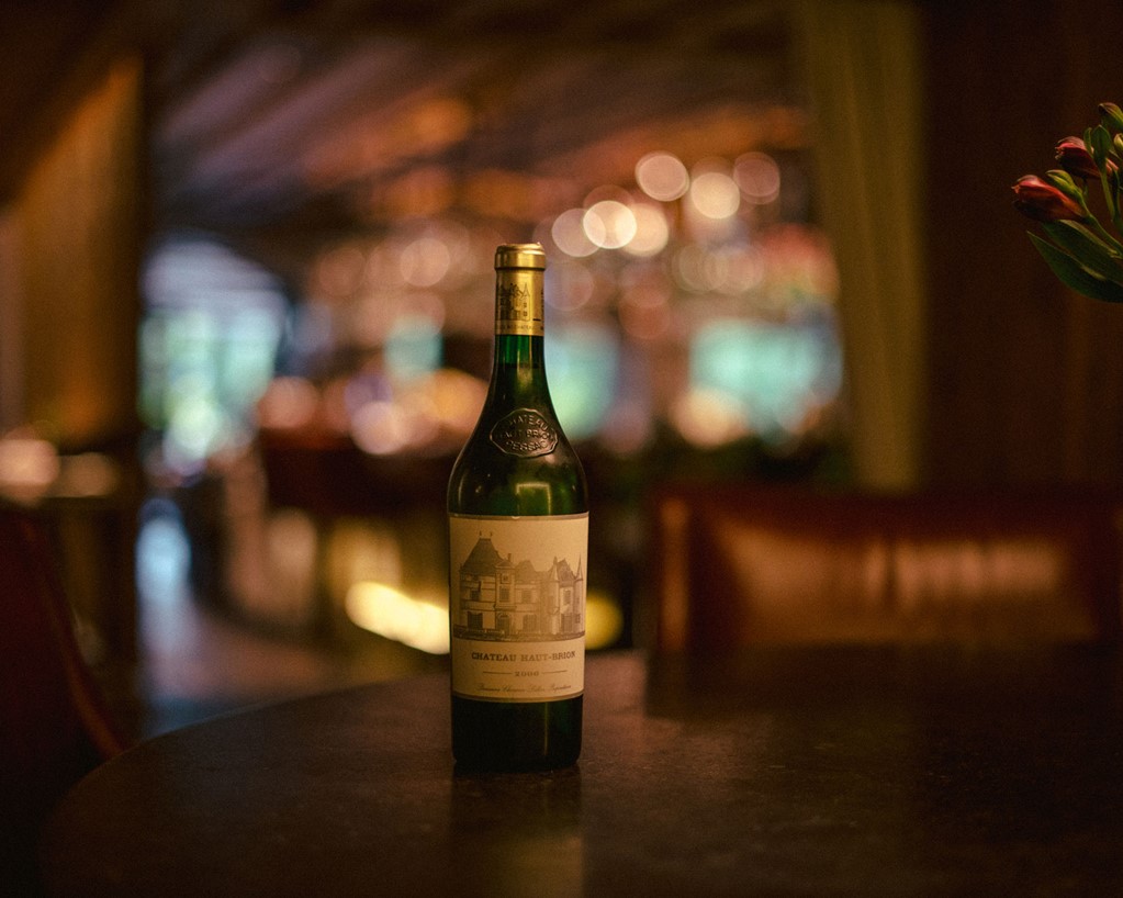 TheAlpinaGstaad_Wine_ _web