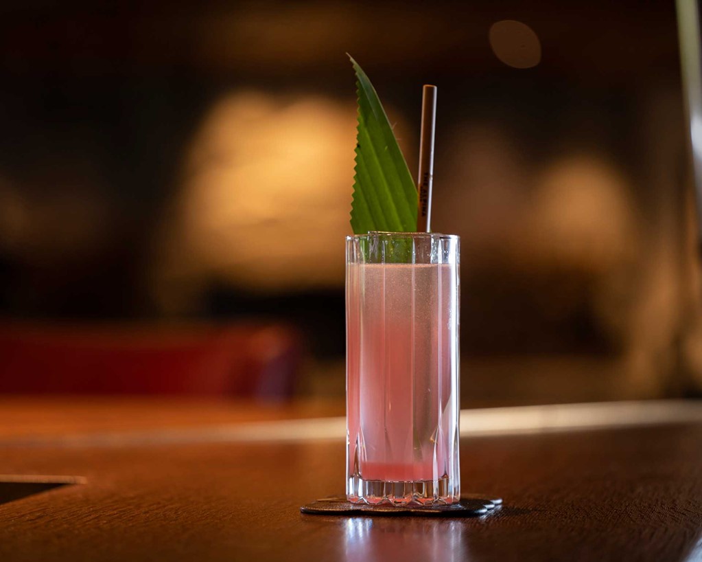 The Alpina Gstaad_Sommer _