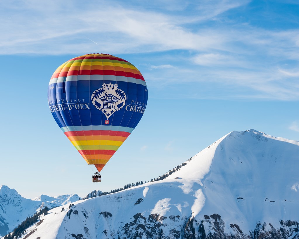 Hot_air_Ballon_(c) Dominique Schreckling