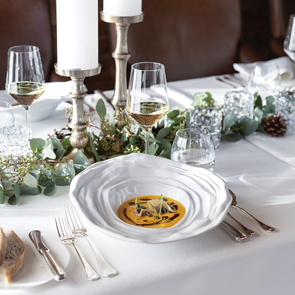 Dinner_BlocSquare_Newsletter_ x 