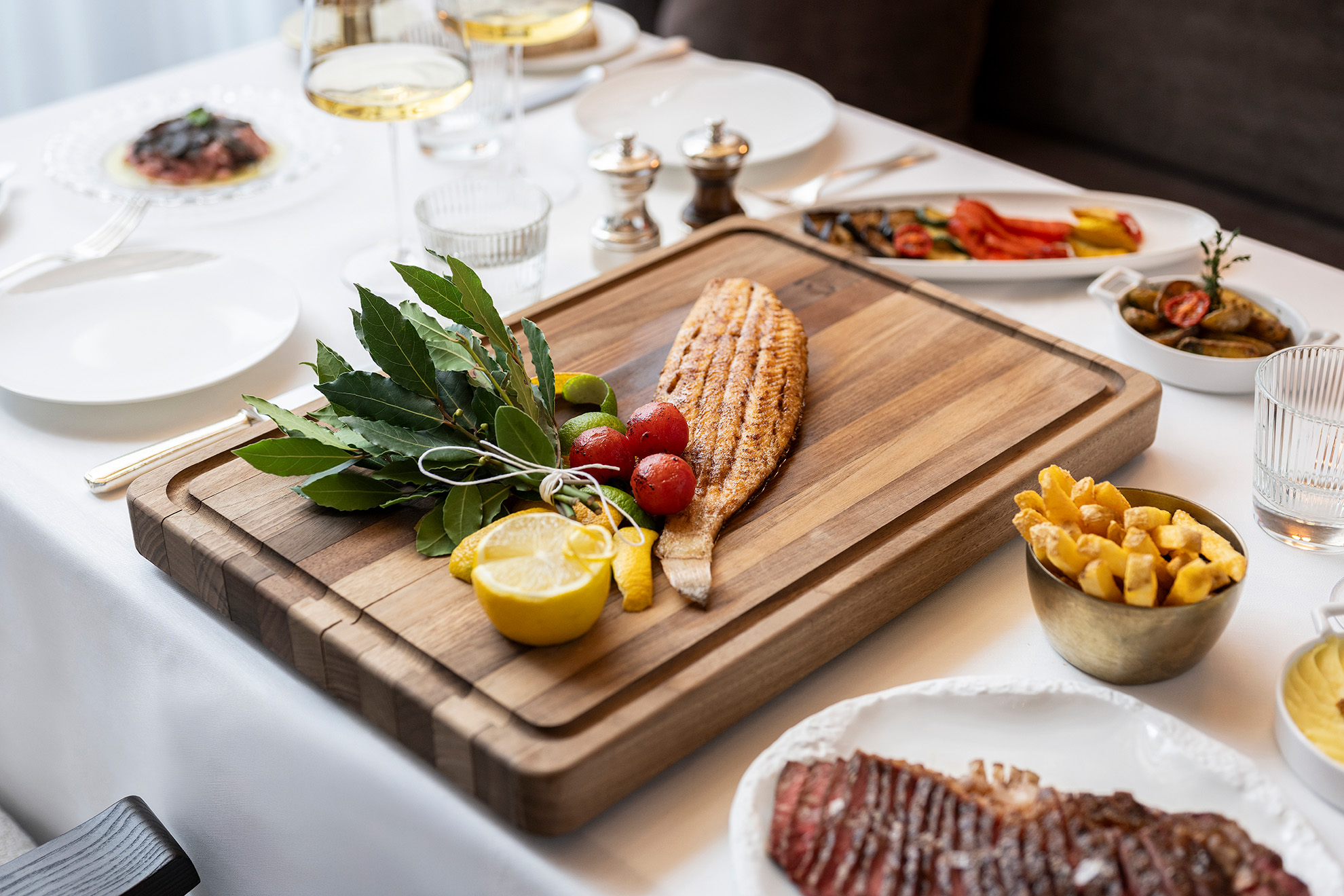 The Alpina Gstaad _ Monti 2_web.jpg