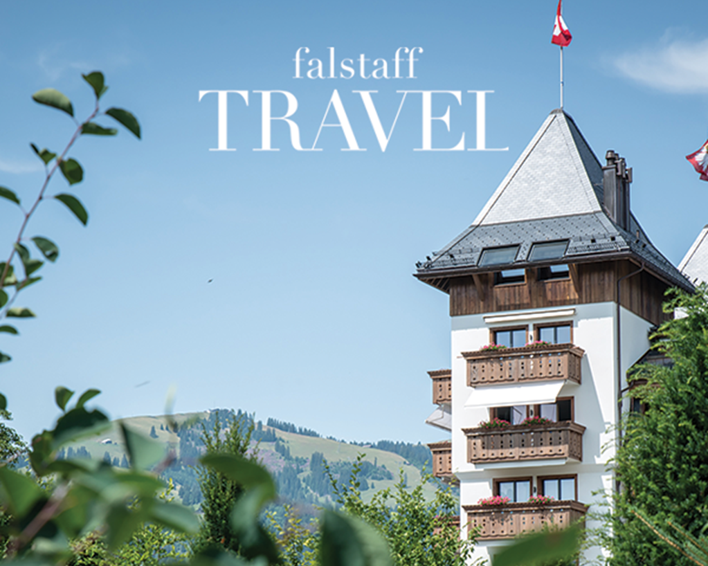 Fallstaffwhite.logo.website