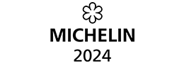 Michelin Guide 2022