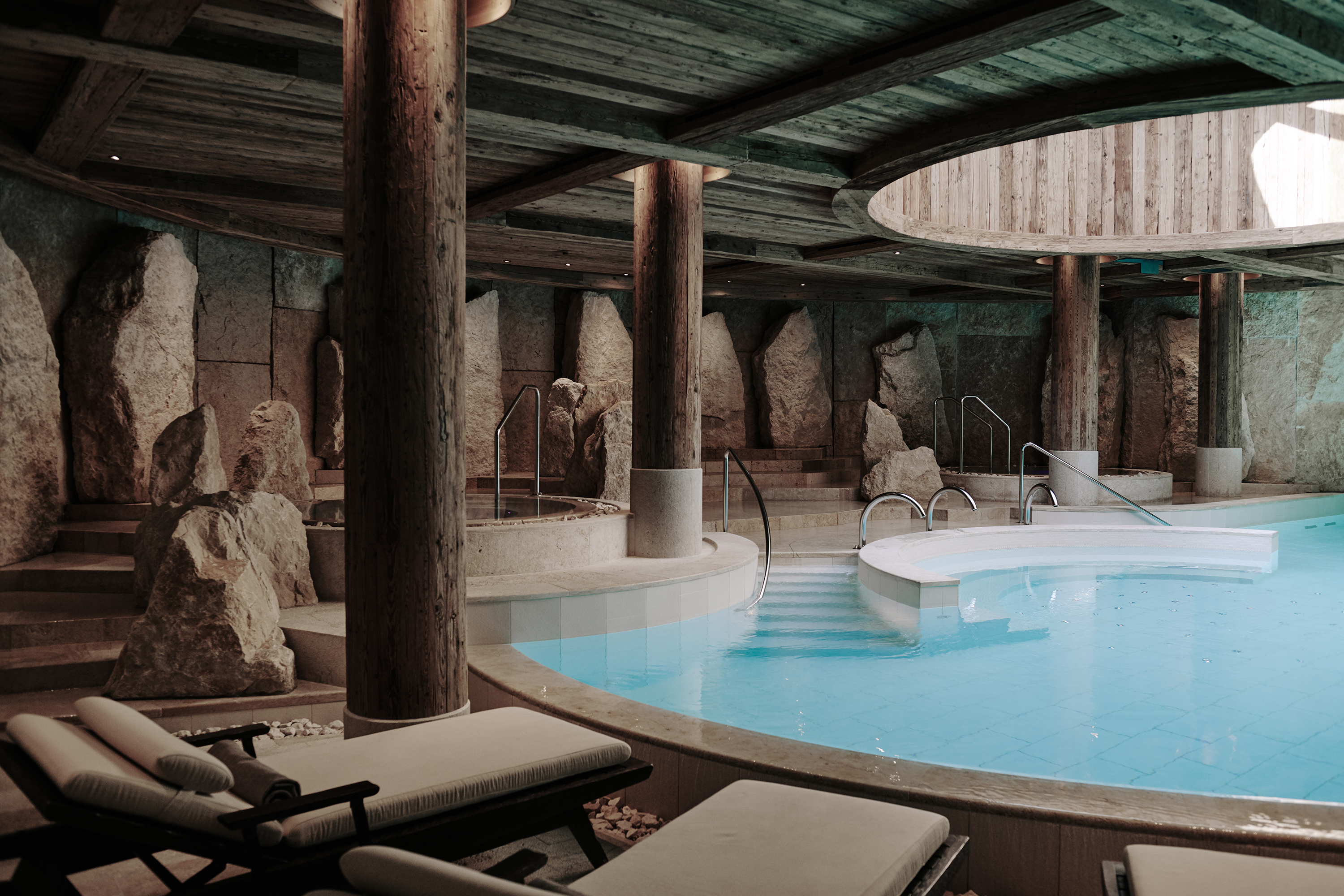 The Alpina Gstaad_Six Senses Spa_22.jpg