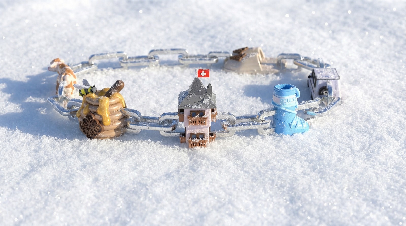 WhatsApp Image at . . 